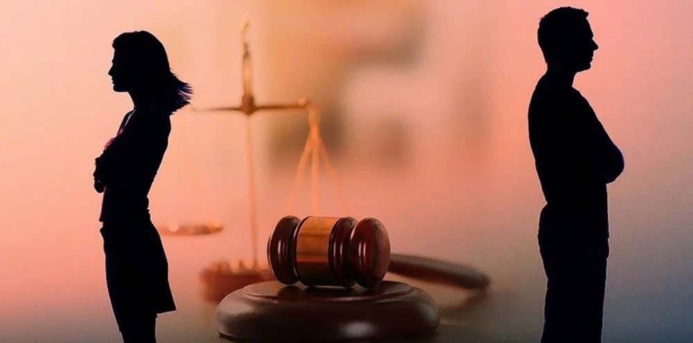 Hai cuộc hôn nhân chóng vánh, người đàn ông U50 loay hoay tìm câu trả lời